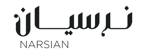 لافانا